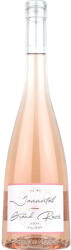 JAMMERTAL Jammertal Grand Pinot Noir Rosé 2025