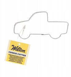 Wilton Süteményformázó Wilton Auto 10 cm (02-0-0560)