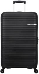 Samsonite LIFTOFF-903 TROLLER H SPIN 79/29 CM Negru (ME5009903) - pcone Valiza