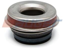 AUGER Inel etansare, ax pompa apa AUGER 86697 (86697)