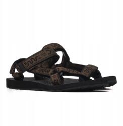 Teva Szandál Teva Original Universal M Zöld 43 Unisex (1004006-BDROL)