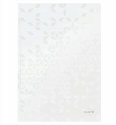 Leitz A4 Leitz 80 jegyzettömb