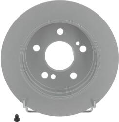 FERODO Disc frana FERODO DDF122C (DDF122C)