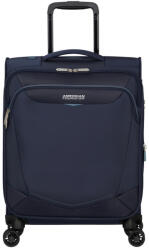 Samsonite Summerride Fedélzeti Spinner 55 cm, Bővíthető (149498-1596)