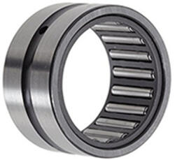  NK 25/16 tűgörgős csapágy 25X33X16 mm