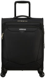 Samsonite Summerride Fedélzeti Spinner 55 cm, Bővíthető (149498-1041)