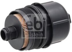 Febi Bilstein Filtru ulei FEBI BILSTEIN 1000040 (1000040) - fixbox