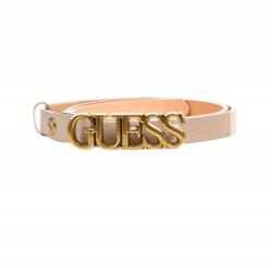 Guess Öv női r M (BW7499VIN20)