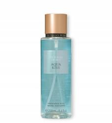 Victoria's Secret Aqua Kiss testápoló krém 250ml (667548879347)