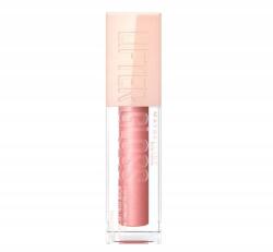 Maybelline Lifter Gloss szájfény 003 Moon 5, 4ml