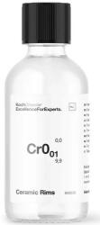 Koch-Chemie Protectie Ceramica Jante Koch Chemie Cr0.01 Ceramic Rims, 30ml (808001)