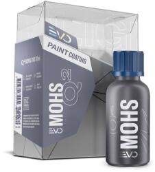 GYEON Protectie Ceramica Gyeon Q2 Mohs EVO Light, 30ml (Q2MOHSEVO30-LB)