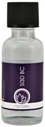 Nanolex Protectie Ceramica Nanolex Si3D BC, 30ml (NXSi3DBC003)