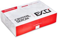 Gtechniq Kit Protectii Ceramice Gtechniq Exo and Crystal Serum Light, 50ml (EXOCSL 0.05)