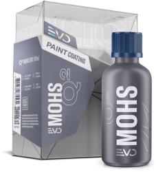GYEON Protectie Ceramica Gyeon Q2 Mohs EVO Light, 50ml (Q2MOHSEVO50-LB)