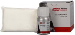 Hamach Kit Protectie Ceramica Colad Ceramic Protection, 38ml (9068CLD)