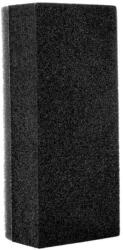 Koch-Chemie Aplicator Protectie Ceramica Koch Chemie Applikatorblock Ceramic, 90 x 40 x 24mm (999621)