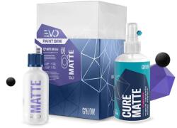 GYEON Protectie Ceramica Lac Mat Gyeon Q2 Matte EVO, 50ml (Q2MATTEEVO50)
