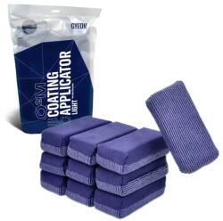 GYEON Aplicator Protectie Ceramica Gyeon Q2M, 10 buc (Q2MCAPPL10)