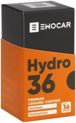 EWOCAR Protectie Ceramica Auto Ewocar Hydro 36, 50ml (HD-36)