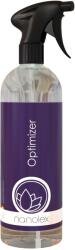 Nanolex Solutie Optimizare Aplicare Protectie Ceramica Nanolex Optimizer, 750ml (NXOP007)