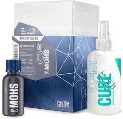 GYEON Protectie Ceramica Gyeon Q2 Mohs EVO, 30ml (Q2MOHSEVO30)