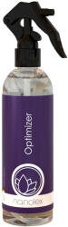 Nanolex Solutie Optimizare Aplicare Protectie Ceramica Nanolex Optimizer, 100ml (NXOP001)