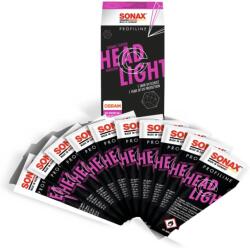 SONAX Protectie Ceramica Faruri Sonax Headlight Coating, 50ml (276541)