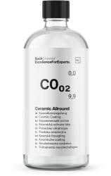 Koch-Chemie Protectie Ceramica Koch Chemie Ceramic Allround C0.02, 75ml (506001)