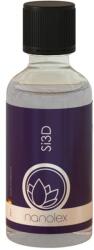 Nanolex Protectie Ceramica Nanolex Si3D, 30ml (NXSi3D01)