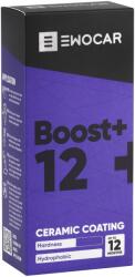 EWOCAR Protectie Ceramica Auto Ewocar Boost Plus, 100ml (B00)