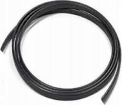 Raychem Frostop-black-random Fűtőkábel (85168080)