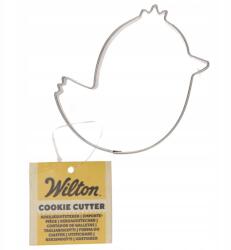 Wilton Süteményforma Wilton Húsvéti Csirke 7 cm (02-0-0545)