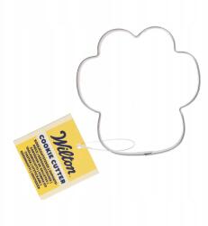 Wilton Süteményforma Wilton Mancs 7, 5 cm (02-0-0601)