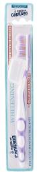 Pasta Del Capitano Pasta del Capitano, Whitening, Fogkefe, 1 darab (8002140034459)