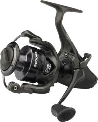 D.A.M. Mulineta Dam Quick 2 BF