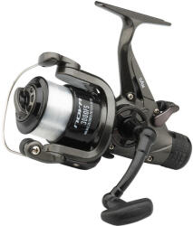 D.A.M. Mulineta Dam Nova FS BF