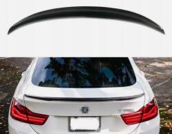  Spoiler Légzsákszett Bmw F36 Mp Style Carbon
