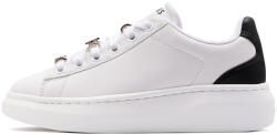 GUESS Fionia