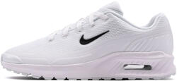  Nike Air Max Bia (28394)