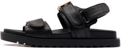  Guess Fabelis (28428)