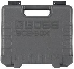 BOSS BCB-30X
