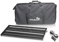 PalmerMi Palmer MI Pedalbay 80