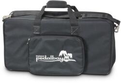 PalmerMi Palmer Pedalbay 60 Bag