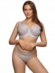 Dalia Női tanga Celine M