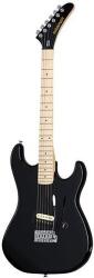 Kramer Guitars Kramer Baretta Special EB Black