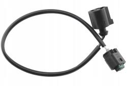 NTY Elektromos Vízpumpa Kábel Vw Polo V 1.0 1.2