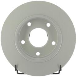 FERODO Disc frana FERODO DDF3301C (DDF3301C) - fixbox