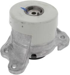 CORTECO Suport motor CORTECO 49427588 (49427588) - automobilus