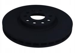 Quaro Féktárcsa Vw P. Sharan 10- 314X30 Magas